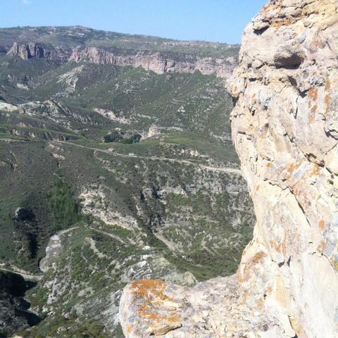 《剑湾传奇》周末Steam免费狂欢，独家畅玩攻略大放送！