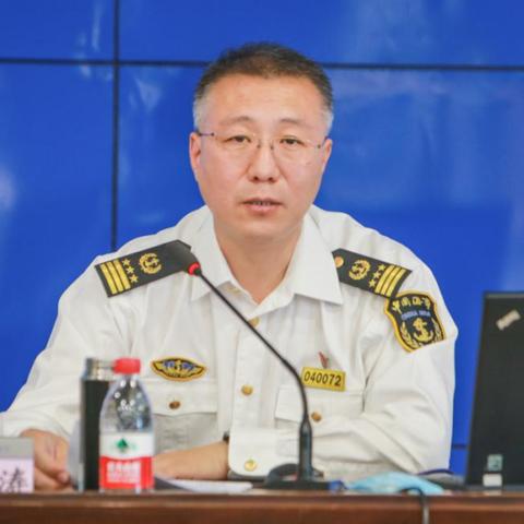 《游戏内9大禁忌！揭秘那些让你反感的限制级活动》
《挑战你的底线！盘点游戏中最恶心的9大限制级任务》
《游戏玩家慎入！揭秘9款游戏中最尴尬的强制活动》
《9款游戏中的限制级挑战！你敢尝试吗？》
《突破极限！盘点那些让你欲罢不能的限制级游戏活动》
《游戏玩家必看！揭秘9大游戏中最让人反感的限制级内容》
《9款游戏中的禁忌之地！体验这些限制级活动，你敢吗？》
《突破道德边界！盘点游戏中最让人不适的9大限制级活动》
《游戏中的禁忌之旅！揭秘9款游戏中最恶心的限制级挑战》