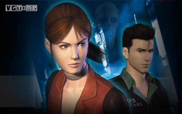 维罗尼卡为何成生化遗珠?老玩家独家拆解3个失传机制+隐藏结局线索 维罗尼卡为何成生化遗珠?老玩家独家拆解3个失传机制+隐藏结局线索