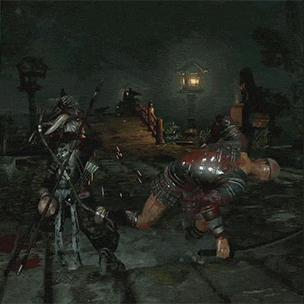 《PS4独占神作盘点：八大原生独立游戏，品质至上！》