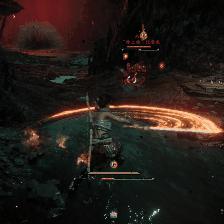 《卧龙苍天陨落》高效关闭入侵攻略，轻松掌控战场新策略