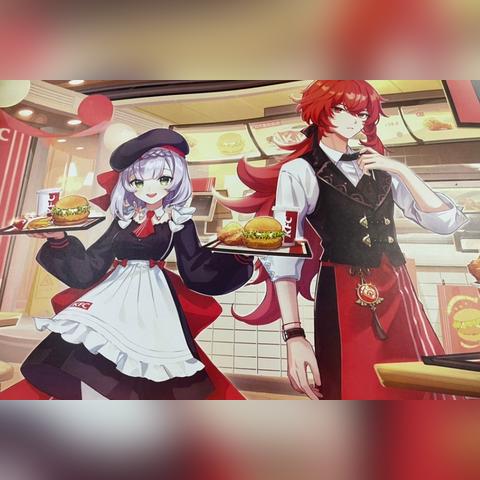 风花呼吸第三日攻略:解锁原神新境界,高效通关秘籍大公开 风花呼吸第三日攻略:解锁原神新境界,高效通关秘籍大公开