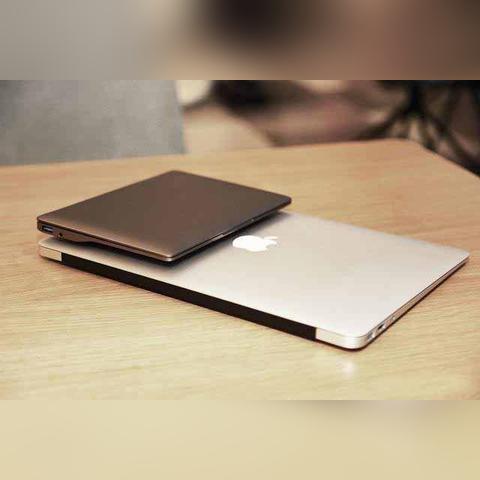 《八方旅人2》强力输出职业攻略,深度解析新技能! 《八方旅人2》强力输出职业攻略,深度解析新技能!