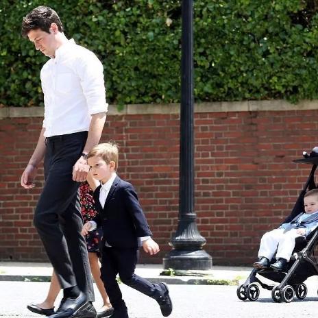 《森林之子》子弹无限刷，轻松解锁全新游戏体验