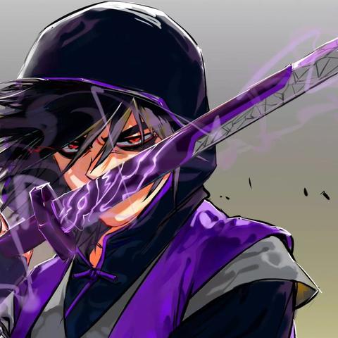 《鹅鸭杀》刺客实战攻略：深度解析全新生存技巧