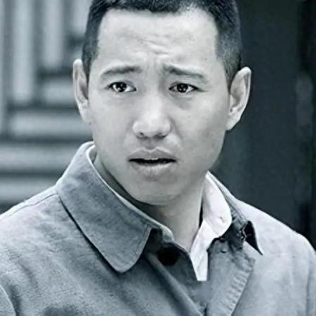 《High on Life》武器模组攻略:解锁独特技能,轻松获取秘籍! 《High on Life》武器模组攻略:解锁独特技能,轻松获取秘籍!