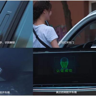 《太空噩梦》惊悚截图曝光！揭秘宇宙深处的恐怖真相