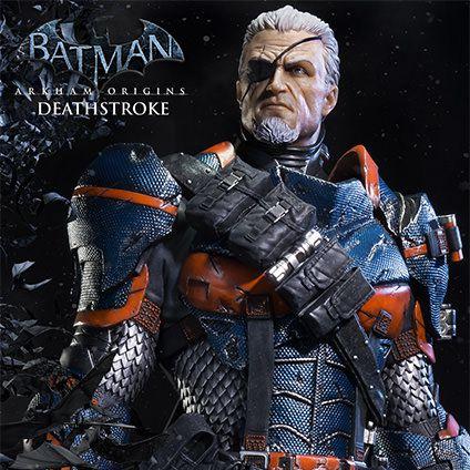 《阿甘起源》巅峰三部曲典藏版:独家揭秘! 《阿甘起源》巅峰三部曲典藏版:独家揭秘!