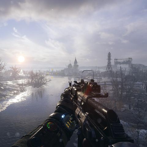 地铁离去超值购渠道推荐,揭秘性价比之王 地铁离去超值购渠道推荐,揭秘性价比之王