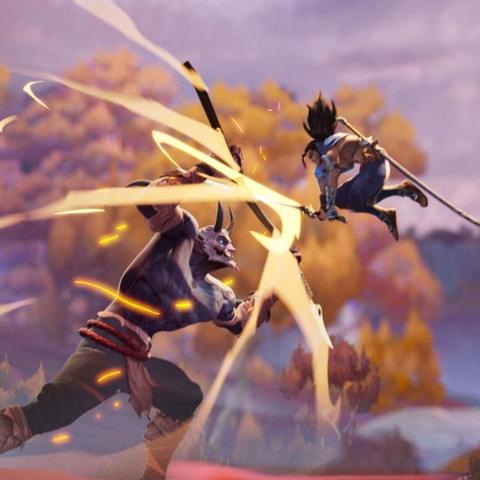 中式恐怖游戏盘点:Steam热门推荐,揭秘沉浸式惊悚体验 中式恐怖游戏盘点:Steam热门推荐,揭秘沉浸式惊悚体验