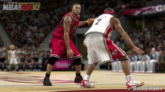 NBALive14被遗忘的神作?2025年骨灰级玩家私藏的实战技巧与球员挖掘秘籍 NBALive14被遗忘的神作?2025年骨灰级玩家私藏的实战技巧与球员挖掘秘籍