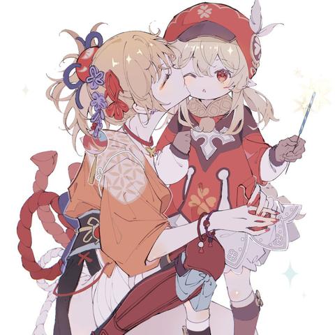 《原神》莱依拉突破攻略:全面解析突破材料获取新途径 《原神》莱依拉突破攻略:全面解析突破材料获取新途径