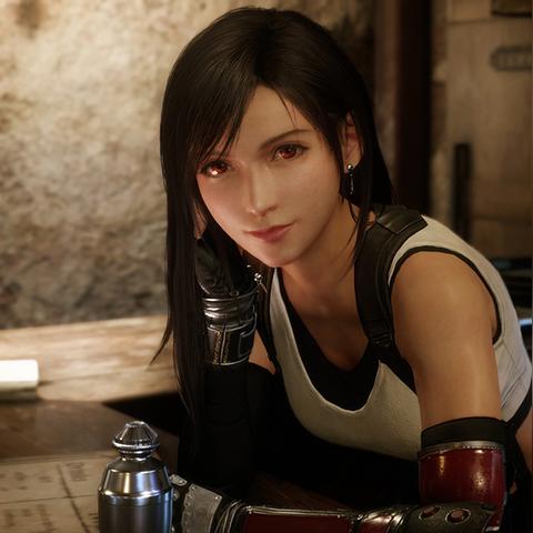 《赛博朋克2077》不朽近战武器攻略:高效获取技巧解析 《赛博朋克2077》不朽近战武器攻略:高效获取技巧解析