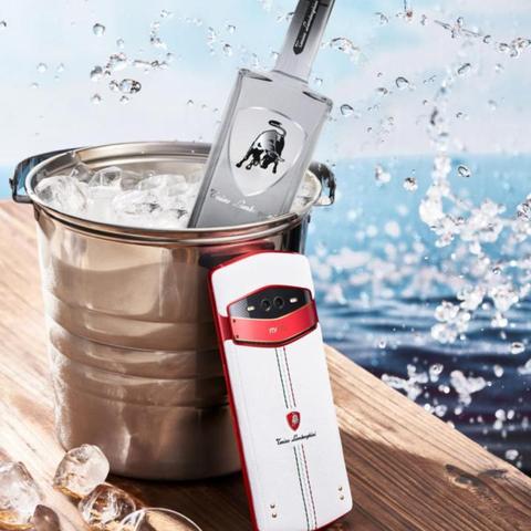 《暗黑血统3》全甄选者BOSS攻略：地图位置揭秘！