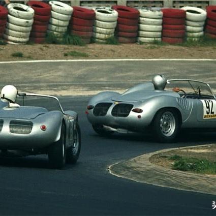 《喷射战士3》全徽章攻略：解锁技巧与获得方法详解