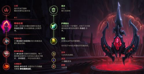 猎杀潜航3mod，冷门神级整合包真能让老游戏焕发第二春？