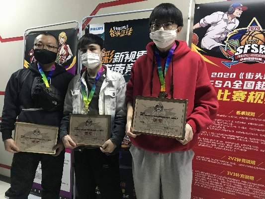 街头篮球,全民票选大神主播,谁能突出重围进军职业赛场? 街头篮球,全民票选大神主播,谁能突出重围进军职业赛场?