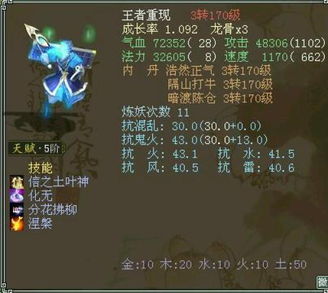 《天命奇御》终极挑战揭秘：柴曜战法与震撼结局解析