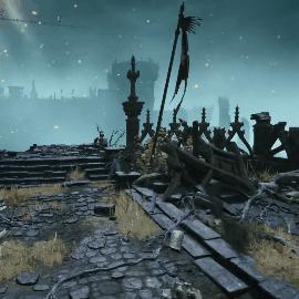 怪物猎人,荒野MOD展示,角色身材更丰满,你体验过吗? -怪物猎人 荒野 MOD 角色身材 体验-