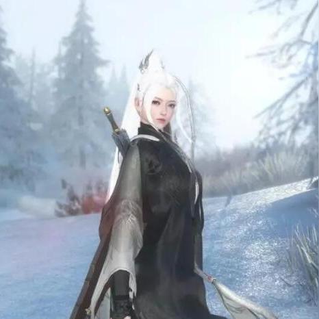 《逆水寒》舞阳城老三技能解析：高效打法攻略揭秘