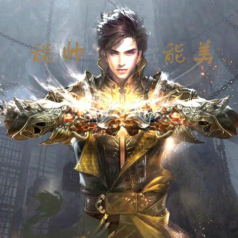 《逆水寒》铁衣PVP技能深度剖析与进阶秘籍解锁 《逆水寒》铁衣PVP技能深度剖析与进阶秘籍解锁