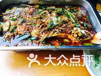 西湖素鱼布袋技能攻略:金明鱼痴视频教学新技巧解析 西湖素鱼布袋技能攻略:金明鱼痴视频教学新技巧解析