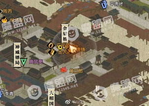 逆水寒装备重锻秘籍：属性提升新攻略，技巧解析必看