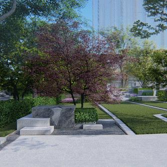 《堡垒之夜》巅峰时刻：一镜到底，燃爆第一视角！