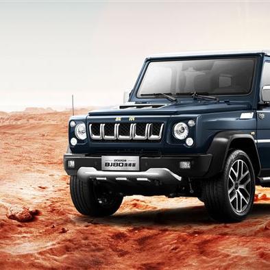 猎人MM官网找不到？2025最新入口+隐藏福利全攻略（老玩家亲测有效）