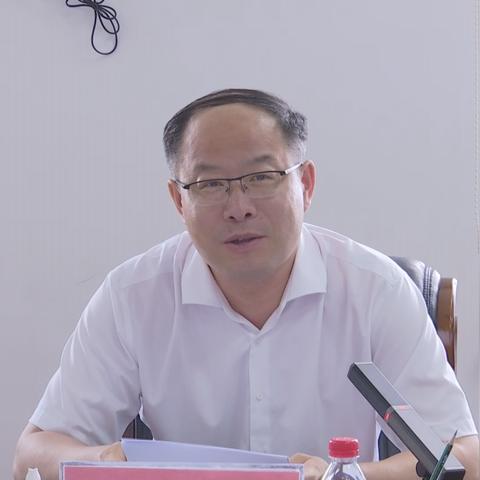 新英雄年代官网,2025独家福利入口+隐藏玩法揭秘,老玩家都在抢? 新英雄年代官网,2025独家福利入口+隐藏玩法揭秘,老玩家都在抢?