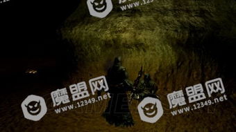 《黑暗之魂重制版》白金攻略解析：解锁金奖杯全攻略揭秘