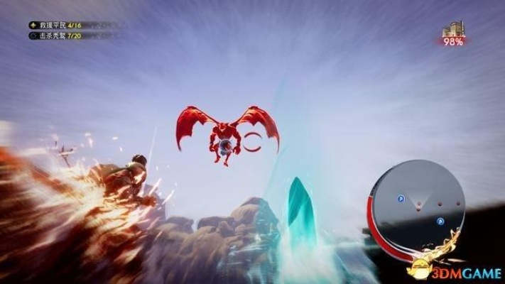 《灭绝》全勋章攻略：解锁成就秘籍，成就达成全解析