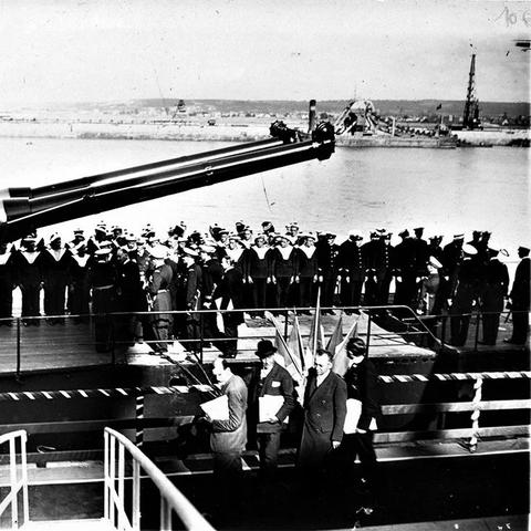 战舰世界14.2版S系潜艇今日上线,全新体验等你！🚢🎮