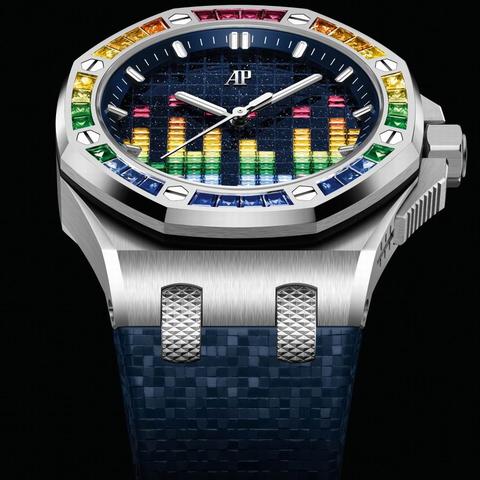 《彩虹六号围攻》手雷精准投放攻略,解锁全新战术视角 《彩虹六号围攻》手雷精准投放攻略,解锁全新战术视角