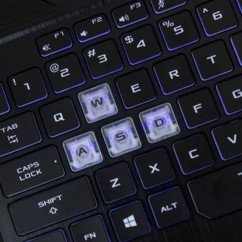 144Hz显示器有何优势?揭秘绝地求生帧率提升新体验 144Hz显示器有何优势?揭秘绝地求生帧率提升新体验