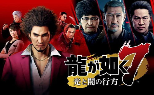 地狱潜者2总监惊人言论,平衡性调整,玩家你满意吗? 地狱潜者2总监惊人言论,平衡性调整,玩家你满意吗?