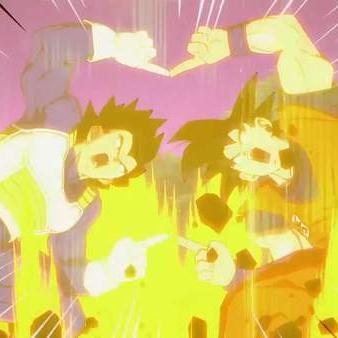 《龙珠斗士Z》成就攻略:解锁全秘籍,成就达人必备技巧 《龙珠斗士Z》成就攻略:解锁全秘籍,成就达人必备技巧