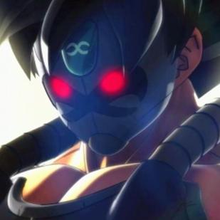 《龙珠超宇宙2》历史篇DLC深度攻略:解锁无限新篇章秘籍 《龙珠超宇宙2》历史篇DLC深度攻略:解锁无限新篇章秘籍