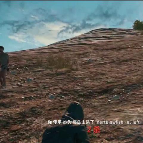 绝地求生快速刷BP攻略，KD提升新技巧解析