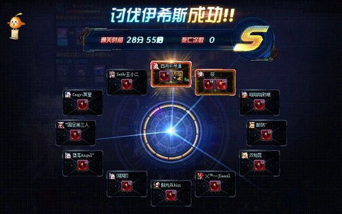 灵猴连击点怎么刷最快？2025年3大隐藏机制+实战案例让你1分钟满层！