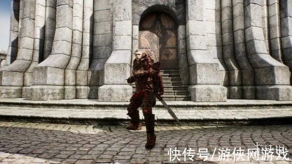 《上古卷轴4:湮没重制版》前瞻:沉浸式重燃传奇之旅 《上古卷轴4:湮没重制版》前瞻:沉浸式重燃传奇之旅