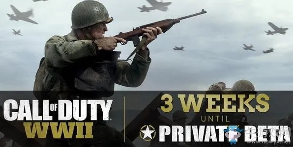 《使命召唤14》Beta武器深度评测：性能解析与全新价值解析