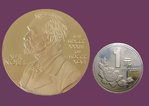 《绝区零》厄匹斯港全搜集攻略:纪念币与奖章位置速查 《绝区零》厄匹斯港全搜集攻略:纪念币与奖章位置速查