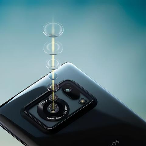 2k6玩家必看,隐藏玩法+实战神技,老粉才懂的复古篮球狂欢你错过了吗? 2k6玩家必看,隐藏玩法+实战神技,老粉才懂的复古篮球狂欢你错过了吗?