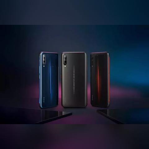 《七龙珠电光炸裂ZERO》悟空未来路线解锁攻略揭秘！