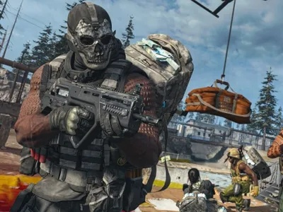 《使命召唤：战区》严打外挂，封禁账户超五万！玩家注意！