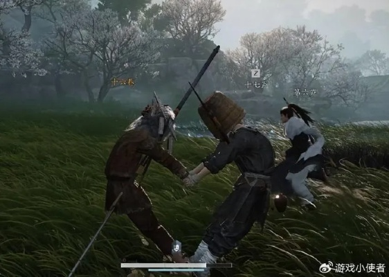 《燕云十六声》三测难度揭秘：深度解析各难度差异