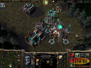 《夜幕魅影》公测阵容搭配攻略，最强组合曝光！