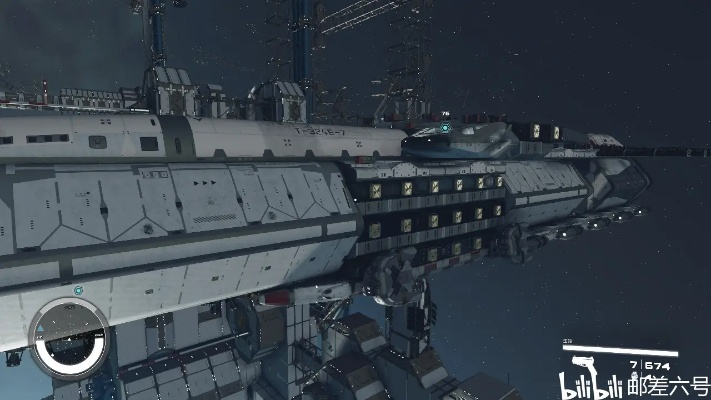 《星空黎明号飞船建造攻略:独家揭秘!》 《星空黎明号飞船建造攻略:独家揭秘!》