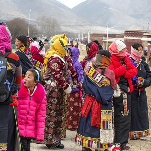 《圣域3》武器灵装备定制，打造独一无二战斗利器